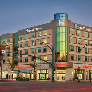 3* Hotell Hyatt House At Resort/convention Center