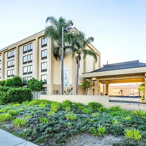 Locanda Comfort, Anaheim