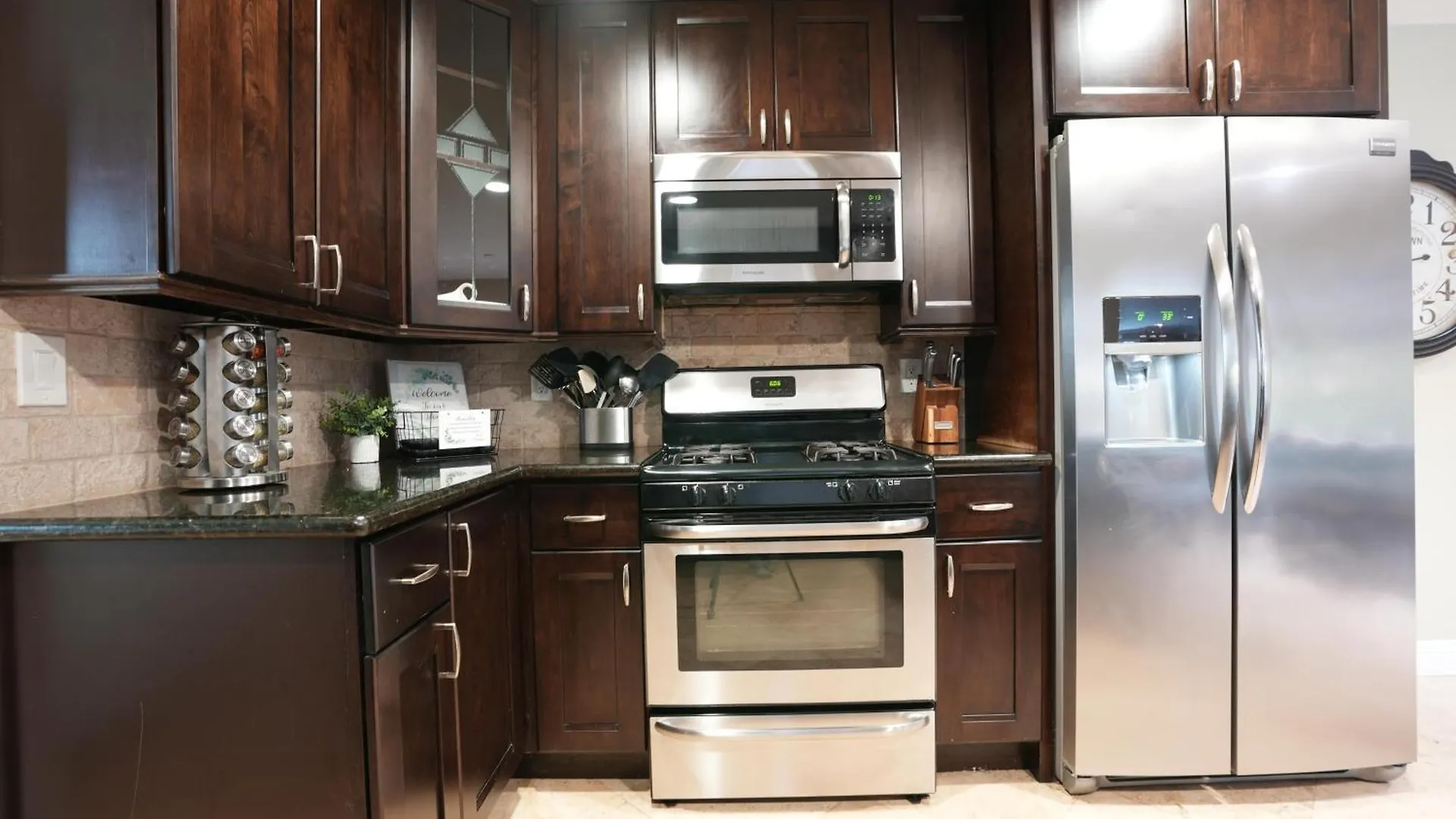 Holiday home Destination #06 Villa Anaheim