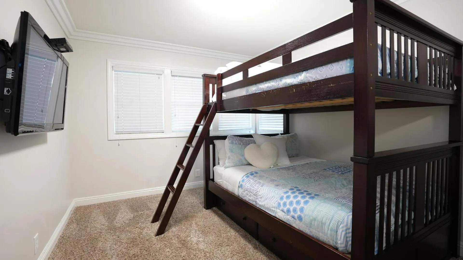 Holiday home Destination #06 Villa Anaheim